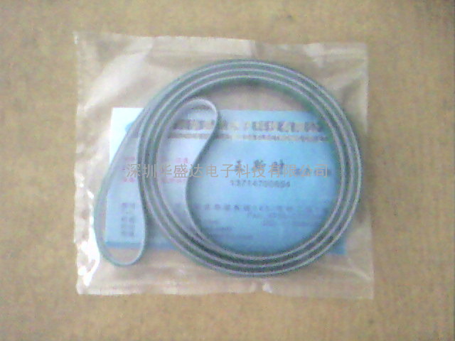 J6602028A J6602027A J6602026A 三星贴片机轨道皮带