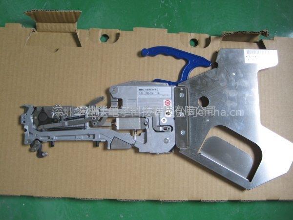 YAMAHA贴片机 FS8*2MM FS8*4MM FT8*2MM FT8*4MM FEEDER