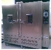 广州DL-WGD/SJ-4010高低温交变湿热试验箱批发