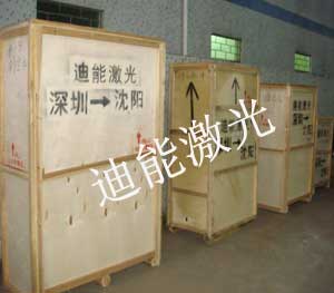 上海市黄浦区龙门式、厨房用品光纤激光切割机、数控光纤切割机
