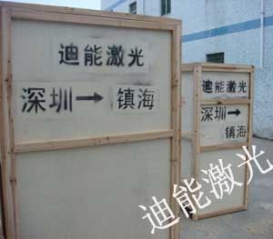 上海市浦东新区龙门式、厨房用品光纤激光切割机、数控光纤切割机