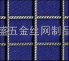 钢筋焊接网片 煤矿支护网 建筑网片 喷塑、镀锌网片 地热网片 舒乐板网片 异型网片