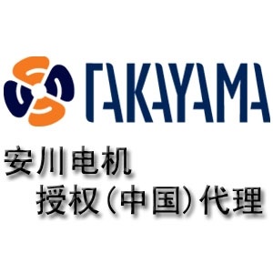 北京塔喀雅玛自动化科技有限公司