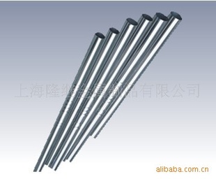 不锈钢SUS308 不锈钢棒 不锈钢板 进口不锈钢 上海不锈钢价格