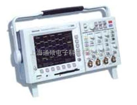 特价供应泰克二手示波器--TDS3012B