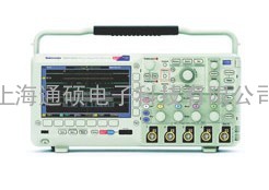 特价销售二手DPO4054泰克500M数字荧光示波器