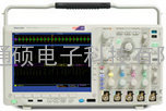 现货泰克DPO4104二手1GHZ数字示波器