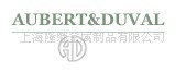 法国（奥柏杜瓦）aubert&amp;duval模具钢，进口模具材料，法国模具钢