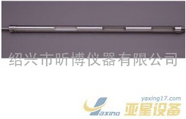 水泥取样管/供应优质水泥取样管/袋装水泥取样器/散装水泥取样器/昕博亚星直销