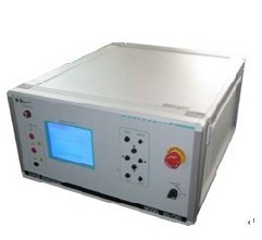 北京泰思特实验室提供静电脉冲雷击浪涌等电磁兼容检测测试