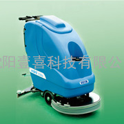 洗地机 Mini530B/530E手推式