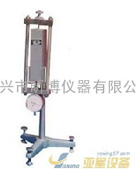 立式砂浆收缩膨胀仪SP-175/砂浆收缩膨胀仪/收缩膨胀仪说明书，优质厂家销售报价