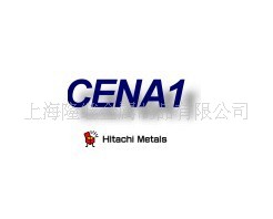 模具钢CENA1日立金属HITACHI预硬镜面模具钢 进口模具钢