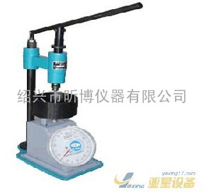 砂浆凝结时间测定仪SZ-100/ZKS-100、凝结时间测定仪/砂浆凝结时间测定仪专业制造/昕博制造