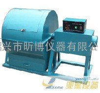 SM普通型水泥试验小磨/水泥试验小磨生产厂家/供应优质水泥试验小磨/技术参数