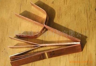 铜合金CuNi44电阻材料用铜合金 德国进口铜材合金板/棒/带材
