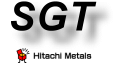 模具钢材SGT日立金属HITACHI优质不变形油钢 进口模具钢材料