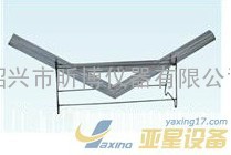 砂浆充盈度试验仪CYD-3/充盈度试验仪CYD-3/昕博亚星厂家直销，优质产品最新报价