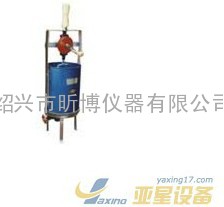 水灰比测定仪优质供应商/浙江水灰比测定仪HKY-1/水灰比快速测定仪/公路建筑水灰比测定仪绍兴昕博最