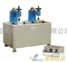 水泥水化热测定仪SHR-650/专业水泥水化热测定仪厂家/SHR-650水泥水化热测定仪技术指标、使