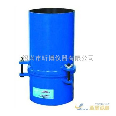 新标准加厚特制砂浆分层度仪/加厚特制砂浆分层度仪/特制砂浆分层度仪/砂浆分层度仪