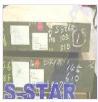 S-STAR 预硬化高抛光耐腐蚀塑料