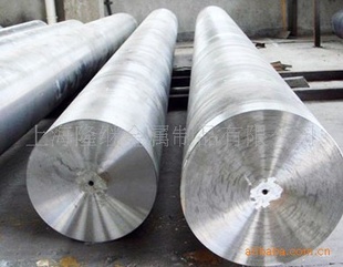 工业纯钛（纯钛TA1TA2钛合金TC4Ti6AL4V钛棒、钛板、薄钛板）