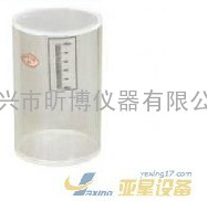 砂浆毛细泌水率仪SM-2/厂家直销砂浆毛细泌水率仪/新一代砂浆毛细泌水率仪昕博亚星说明