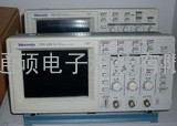 促销价供应二手TDS220泰克100M数字示波器