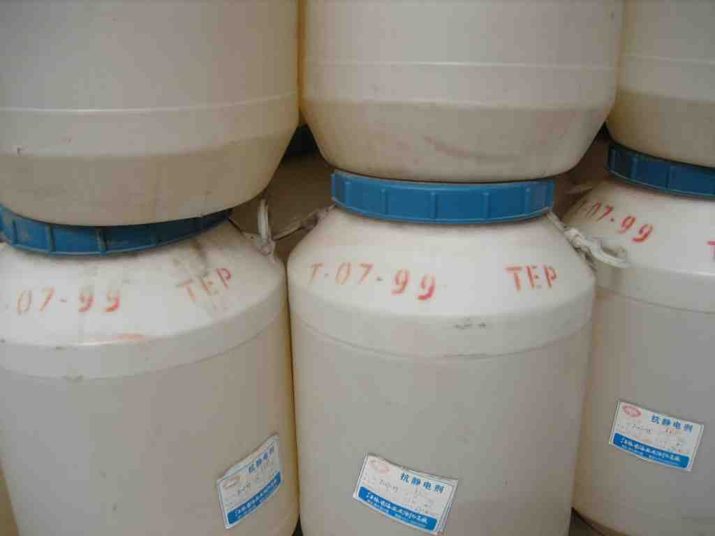 阴离子型前处理剂OEP-98、TEP、RP-98