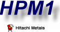 模具钢HPM1日立金属HITACHI高级预硬模具钢 进口模具钢材料