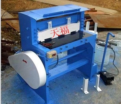 热销小型剪板机 葫芦岛1/15000电动剪板机专卖