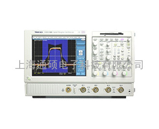 折扣价出租泰克TDS5104数字荧光示波器