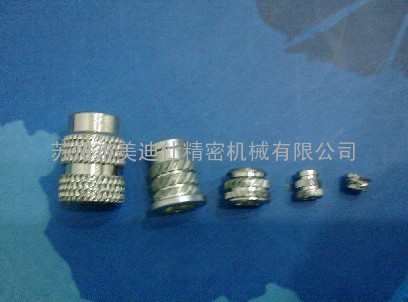 厦门钛合金螺母上海铝螺母青岛不锈钢铆钉