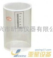 水泥浆膨胀泌水率SML-1/膨胀泌水率/泌水率/厂家报价，注意事项说明