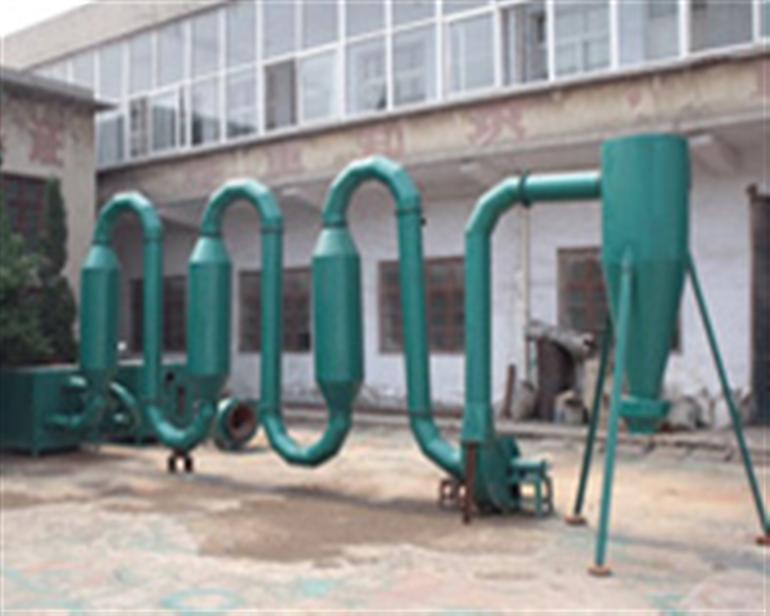 木炭机cy严格检查好品质