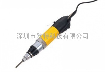 金宝JB-6G(802K)电动螺丝刀