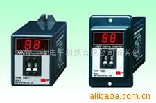 上海三优供应多种计数器T2C-YX(图)