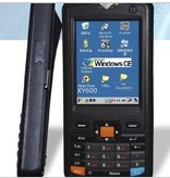 XY600数据采集器