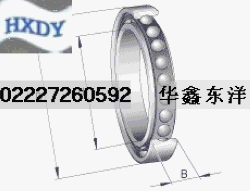 天津市南开区FAG主轴轴承HS71910-E-T-P4S成对安装精密车床主轴轴承