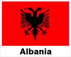 阿尔巴尼亚签证Albania 商务签证|签证加急