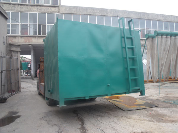 机制木炭机c品质绝佳独一无二