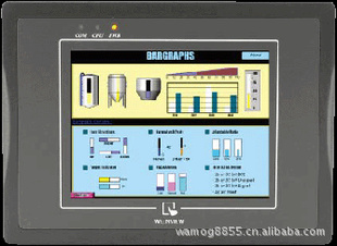 【卖】MT6056I_MT6056I价格_MT6056I厂家