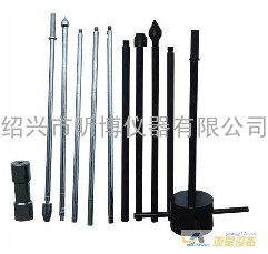 LD-63.5N型重型触探仪/重型触探仪/触探仪/重型触探仪供货、参数附说明