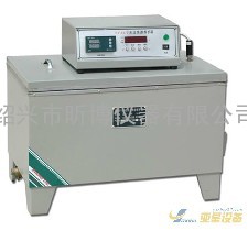 SY-84型水泥快速养护箱/水泥快速养护箱/快速养护箱/养护箱/厂家直销