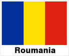 罗马尼亚签证Romania 商务签证|探亲访友签证|签证加急