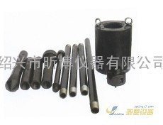 FZL-63.5型滑销式自动落锤触探仪/滑销式自动落锤触探仪/自动落锤触探仪/触探仪供应、产品说明