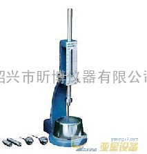 ISO标准维卡仪/维卡仪/ISO标准净浆测定仪/维卡仪生产厂商、维卡仪报价