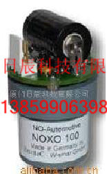 NOXO 氮氧传感器 一氧化氮 envitec OOA101 进口氮氧传感器　工业传感器