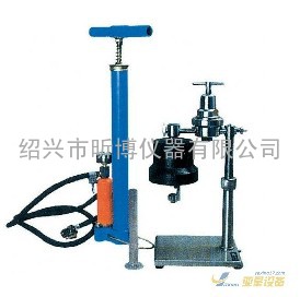 NS-1泥浆失水量测定仪/失水量测定仪/专业厂商泥浆失水量测定仪报价、参数
